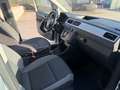 Volkswagen Caddy Trendline BMT 4Motion *AHK* Grau - thumbnail 20