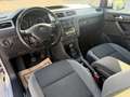 Volkswagen Caddy Trendline BMT 4Motion *AHK* Grau - thumbnail 15