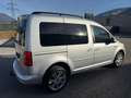 Volkswagen Caddy Trendline BMT 4Motion *AHK* Grau - thumbnail 8