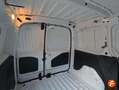 Peugeot Partner Tepee 1.6BlueHDI Access 100 Blanco - thumbnail 16
