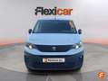 Peugeot Partner Tepee 1.6BlueHDI Access 100 Blanco - thumbnail 2