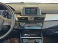 BMW 218 d xDr Gran Tourer Advantage LED.Pano.RFK.AHK Argent - thumbnail 6