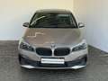 BMW 218 d xDr Gran Tourer Advantage LED.Pano.RFK.AHK Argent - thumbnail 2