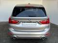 BMW 218 d xDr Gran Tourer Advantage LED.Pano.RFK.AHK Argent - thumbnail 3