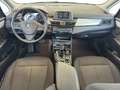 BMW 218 d xDr Gran Tourer Advantage LED.Pano.RFK.AHK Argent - thumbnail 7