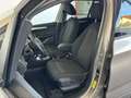 BMW 218 d xDr Gran Tourer Advantage LED.Pano.RFK.AHK Argent - thumbnail 8