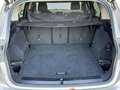 BMW 218 d xDr Gran Tourer Advantage LED.Pano.RFK.AHK Argent - thumbnail 9