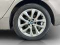 BMW 218 d xDr Gran Tourer Advantage LED.Pano.RFK.AHK Argent - thumbnail 10