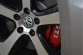 Volkswagen Golf GTI 2.0 TSI Performance | Handgeschakeld! | Dealer ond Grijs - thumbnail 16