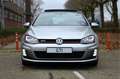 Volkswagen Golf GTI 2.0 TSI Performance | Handgeschakeld! | Dealer ond Grijs - thumbnail 39