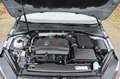 Volkswagen Golf GTI 2.0 TSI Performance | Handgeschakeld! | Dealer ond Grijs - thumbnail 40