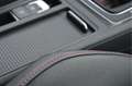 Volkswagen Golf GTI 2.0 TSI Performance | Handgeschakeld! | Dealer ond Grijs - thumbnail 36