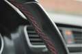 Volkswagen Golf GTI 2.0 TSI Performance | Handgeschakeld! | Dealer ond Grijs - thumbnail 28