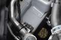 Volkswagen Golf GTI 2.0 TSI Performance | Handgeschakeld! | Dealer ond Grijs - thumbnail 44