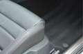 Volkswagen Golf GTI 2.0 TSI Performance | Handgeschakeld! | Dealer ond Grijs - thumbnail 35