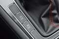 Volkswagen Golf GTI 2.0 TSI Performance | Handgeschakeld! | Dealer ond Grijs - thumbnail 33