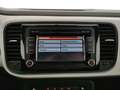 Volkswagen Maggiolino 1.2 TSI Design Blanco - thumbnail 17