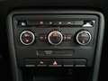 Volkswagen Maggiolino 1.2 TSI Design Blanco - thumbnail 19