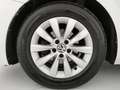 Volkswagen Maggiolino 1.2 TSI Design Blanco - thumbnail 20