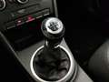 Volkswagen Maggiolino 1.2 TSI Design Blanco - thumbnail 21