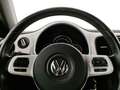 Volkswagen Maggiolino 1.2 TSI Design Blanco - thumbnail 23