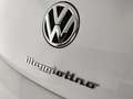 Volkswagen Maggiolino 1.2 TSI Design Blanco - thumbnail 25