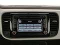 Volkswagen Maggiolino 1.2 TSI Design Blanco - thumbnail 16