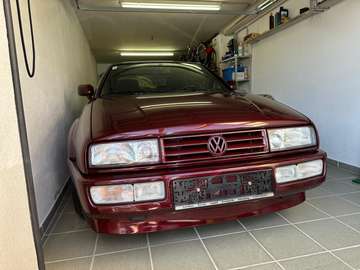 16 V