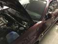 Volkswagen Corrado 16 V - thumbnail 11