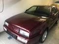 Volkswagen Corrado 16 V - thumbnail 12