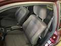 Volkswagen Corrado 16 V - thumbnail 4