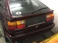 Volkswagen Corrado 16 V - thumbnail 13