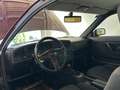 Volkswagen Corrado 16 V - thumbnail 6