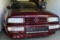 Volkswagen Corrado 16 V - thumbnail 5