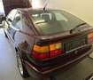 Volkswagen Corrado 16 V - thumbnail 7