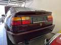Volkswagen Corrado 16 V - thumbnail 8
