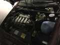Volkswagen Corrado 16 V - thumbnail 9