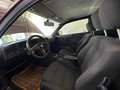 Volkswagen Corrado 16 V - thumbnail 3