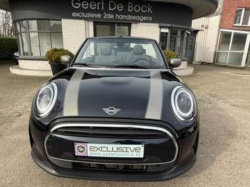 SPORT/NAVI/PDC/17"/ZETELVERW/SPORTZETELS