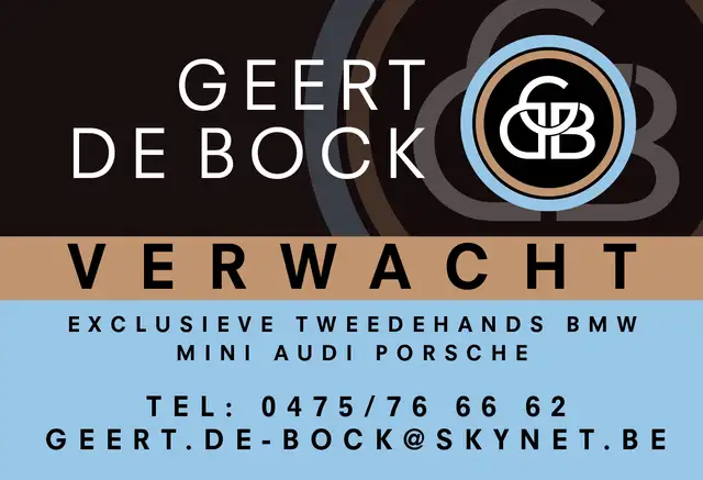 MINI Cooper Cabrio Mini Cabriolet 1.5A CooperSPORT/NAVI/PDC/17"