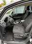 Ford S-Max S-Max 2.0 TDCi Titanium Grau - thumbnail 14