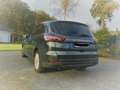 Ford S-Max S-Max 2.0 TDCi Titanium Grau - thumbnail 4
