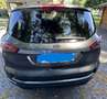 Ford S-Max S-Max 2.0 TDCi Titanium Grau - thumbnail 3