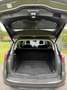 Ford S-Max S-Max 2.0 TDCi Titanium Grau - thumbnail 6