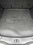 Ford S-Max S-Max 2.0 TDCi Titanium Grau - thumbnail 7