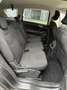 Ford S-Max S-Max 2.0 TDCi Titanium Grau - thumbnail 15