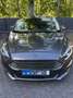 Ford S-Max S-Max 2.0 TDCi Titanium Grau - thumbnail 2