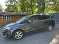 Ford S-Max S-Max 2.0 TDCi Titanium Grau - thumbnail 5