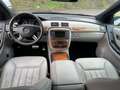 Mercedes-Benz R 320 L CDI 4Matic Automatik Negru - thumbnail 10