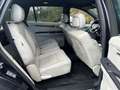 Mercedes-Benz R 320 L CDI 4Matic Automatik Fekete - thumbnail 3